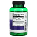 Магній потрійний комплекс Swanson Triple Magnesium Complex 400 мг, 30 капсул