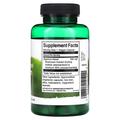 Гриб Агарик бразильский Swanson Agaricus Blazei Mushroom Extract экстракт 500 мг, 90 капсул