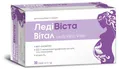 ЛедіВіста Вітал порошок №30 в саше