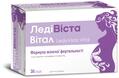 ЛедіВіста Вітал порошок №30 в саше