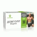 Довголіт Форте Elit-Pharm таблетки №80 (10х8)