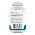Хітозан Biotus Chitosan 1500 мг, 120 капсул