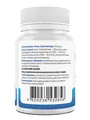 Омега-3 для дітей Biotus Omega-3 for Kids риб'ячий жир 300 мг, 120 капсул