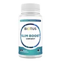 Слім Буст Biotus Slim Boost, 90 капсул