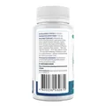 Слім Буст Biotus Slim Boost, 90 капсул