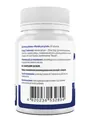 Магній для дітей Biotus Magnesium For Kid's 250 мг, 60 таблеток