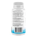 Магній гліцинат My Nutri Week Magnesium Glycinate, 120 капсул