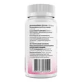 Біотин My Nutri Week Biotin 5000 мкг, 100 капсул