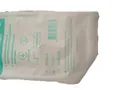 Шприц 50 мл +103 Luer Slip 3-компонентний з голкою 18G (1,2 мм х 40 мм), 1 штука