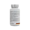 Ашваганда MST Nutrition Ashwagandha KSM-66 320 мг, 60 капсул