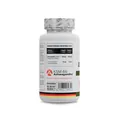 Ашваганда MST Nutrition Ashwagandha KSM-66 320 мг, 60 капсул
