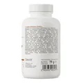 Примули вечірньої олія OstroVit Evening Primrose Oil, 60 гелевих капсул