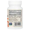 Кверцетин Jarrow Formulas Quercetin 500 мг, 30 капсул