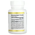 Екстракт кори французької приморської сосни California Gold Nutrition French Maritime Pine Bark 100 мг, 60 вегетаріанських капсул