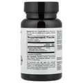 Підтримка при менопаузі California Gold Nutrition Menopause Support, 30 вегетаріанських капсул