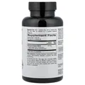 Підтримка при менопаузі California Gold Nutrition Menopause Support, 90 вегетаріанських капсул