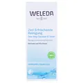 Засіб для обличчя Weleda 2-в-1 очищаючий та тонізуючий, 100 мл