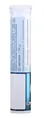 Ізотонік Olimp Hydratonic Fast, вишня, таблетки шипучі №20