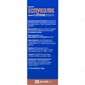 Еспуколік з кропом Solution Pharm краплі по 30 мл у флак.