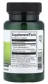 Родіола рожева Swanson Rhodiola Rosea Extract, 60 капсул