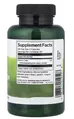 Кіготь Диявола Swanson Devil's Claw Full Spectrum, 100 капсул