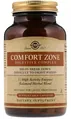 Комплекс для травлення Solgar Comfort Zone Digestive Complex вег. капсули №90