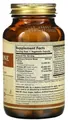 Комплекс для травлення Solgar Comfort Zone Digestive Complex вег. капсули №90