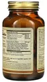 Комплекс для травлення Solgar Comfort Zone Digestive Complex вег. капсули №90