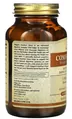 Комплекс для травлення Solgar Comfort Zone Digestive Complex вег. капсули №90