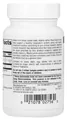 Олія чорного кмину Source Naturals Black Seed oil, 60 капсул