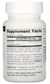 Вітамін В12 Source Naturals Vitamin B-12 2000 мкг, 200 таблеток для розсмоктування