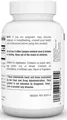 Вітамін В12 Source Naturals Vitamin B-12 2000 мкг, 200 таблеток для розсмоктування