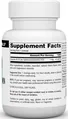 Гідроксокобаламін Вітамін В12 Source Naturals Hydroxocobalamin Vitamin B-12 1 мг, 60 таблеток