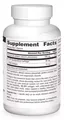 Колаген неденатурований тип II Source Naturals Undenatured Collagen UC-II, 60 капсул