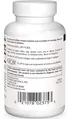Колаген неденатурований тип II Source Naturals Undenatured Collagen UC-II, 60 капсул