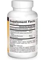 Ресвератрол Source Naturals Resveratrol 200 мг таблетки №30