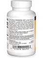 Ресвератрол Source Naturals Resveratrol 200 мг таблетки №30