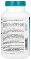 Вітамінно-мінеральний комплекс для дітей Source Naturals Wellness Children's Immune Chewable, 60 пастилок