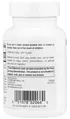 Пантетін Source Naturals Pantethine 300 мг, 90 таблеток