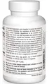 Магній Кальцій 2:1 Source Naturals Mag/Cal 2:1, 90 капсул