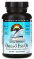 Омега 3 Source Naturals ArcticPure Omega-3 Fish Oil, 60 капсул