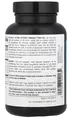 Омега 3 Source Naturals ArcticPure Omega-3 Fish Oil, 60 капсул