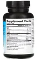 Омега 3 Source Naturals ArcticPure Omega-3 Fish Oil, 60 капсул