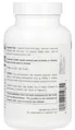 L-триптофан Source Naturals L-Tryptophan, 120 капсул