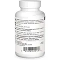 Бор потрійний Source Naturals Triple Boron 3 мг, 100 капсул