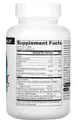 Гіалуронова кислота з Глюкозаміном, Хондроїтином та МСМ Source Naturals Hyaluronic Joint Complex, 60 таблеток