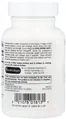 Гіалуронова кислота Source Naturals Hyaluronic Acid 100 мг, 30 таблеток