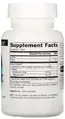 Гіалуронова кислота Source Naturals Hyaluronic Acid 100 мг, 30 таблеток