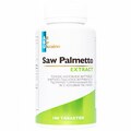 Со Пальметто ABU Saw palmetto капсулы №100
