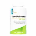 Со Пальметто ABU Saw palmetto капсули №100